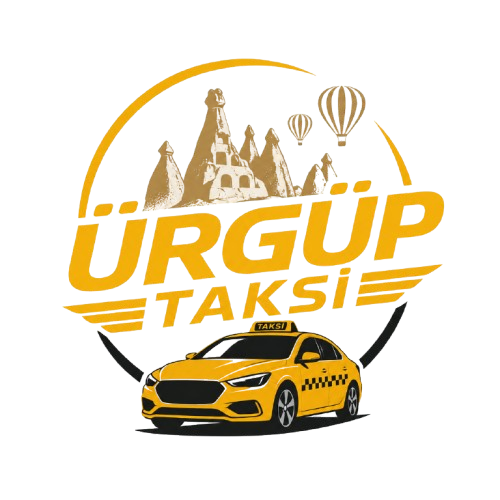 ürgüp taksi